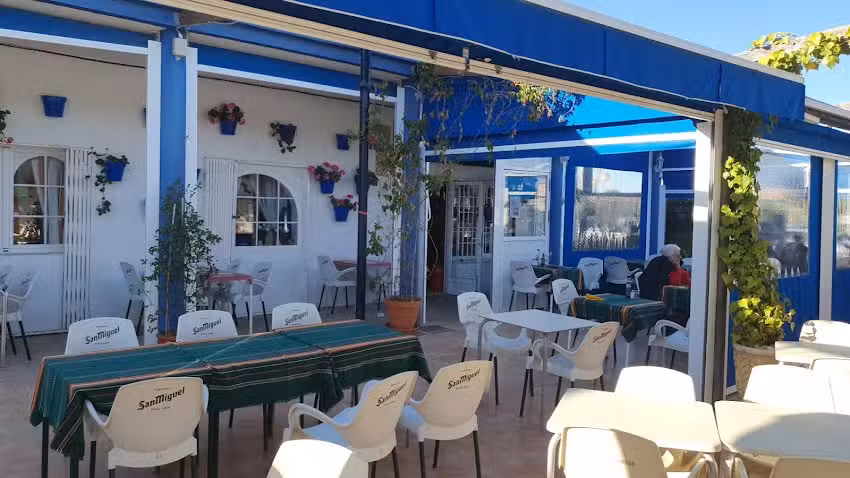 Galins &ndash; Bulgarian Restaurant