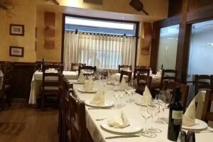 Gambrinus Las Palmas