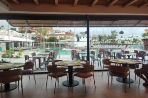 Gastro Suel &ndash; Restaurante en Fuengirola