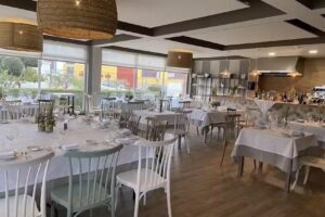 Gastroaula CIPFP Valle de Elda