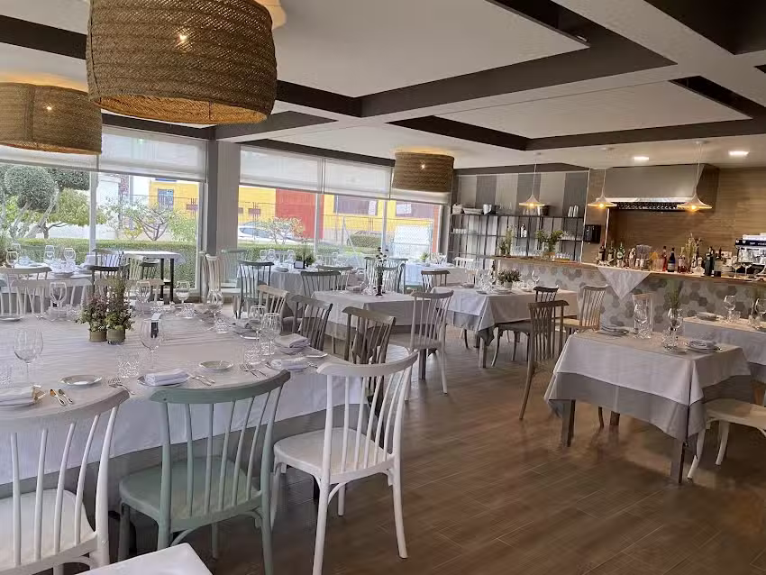 Gastroaula CIPFP Valle de Elda