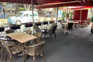 Gastrobar El Gusto por el Vino. Tapas y Bar de Vinos en Santa Cruz, Tenerife