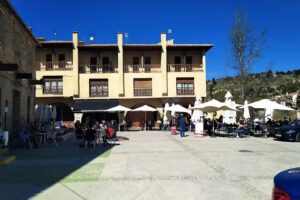 GASTROBAR PIPIN’S.