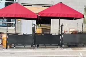 GastroTasca De Pincho en Pincho