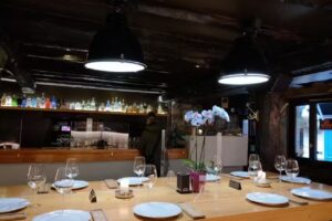 Gastroteka Danontzat