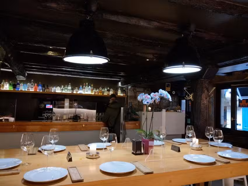 Gastroteka Danontzat