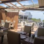 Get Fresh Restaurant