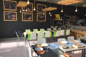 Getaria – EnginyBar