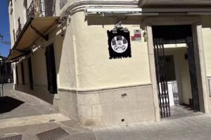 GiorGi La Pizza d`Italia.