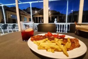 Glez- Punto de Encuentro