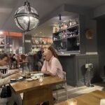 Gloria &ndash; Esther y Nacho Manzano