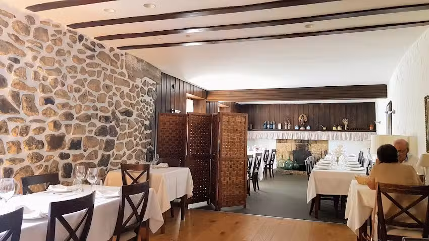 Goiko &ndash; Benta