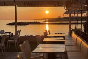 Gold Puerto Ban&uacute;s