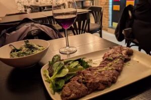 Good Times Barcelona