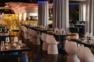 Gordon Ramsay Hell&rsquo;s Kitchen