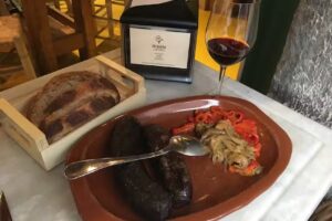 Gourmet d’Occitània