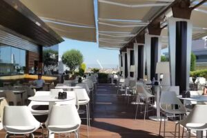 Gourmet Experience Duque