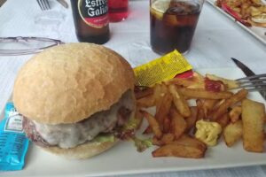 Goxoa