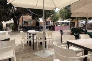 Gozo Gastrobar