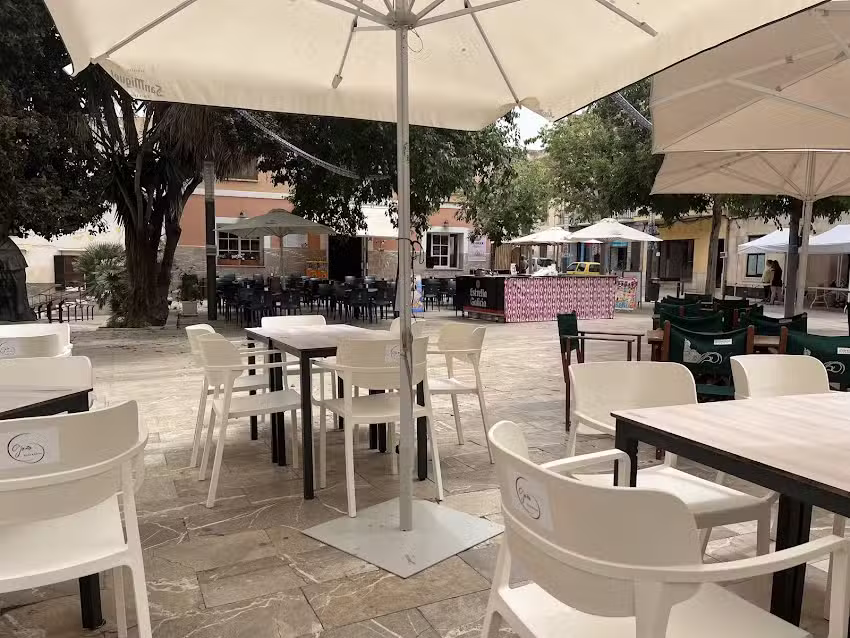 Gozo Gastrobar