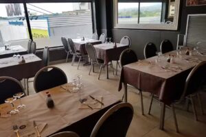 Gran Buffet Libre Girona G.B.L