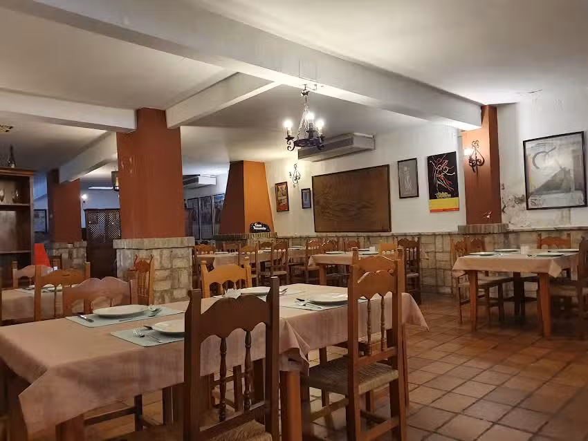 Gran Venta It&aacute;lica Casa Venancio