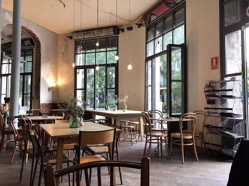 Granja Petitbo