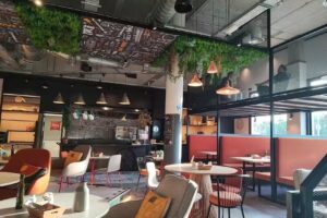 Grape Rinc&atilde;&ldquo;n