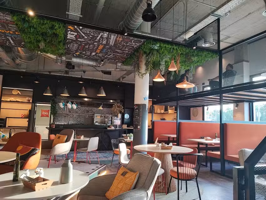 Grape Rinc&atilde;&ldquo;n