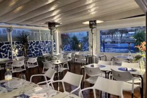 Great Greek Cabo Roig