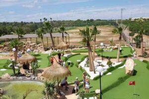 Greenlands Sport Club