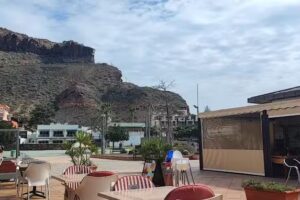 Grill Samara&rsquo;s | Restaurante en Playa de Mog&aacute;n &ndash; Comida Casera