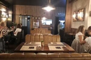 Grillats – Reus BBQ