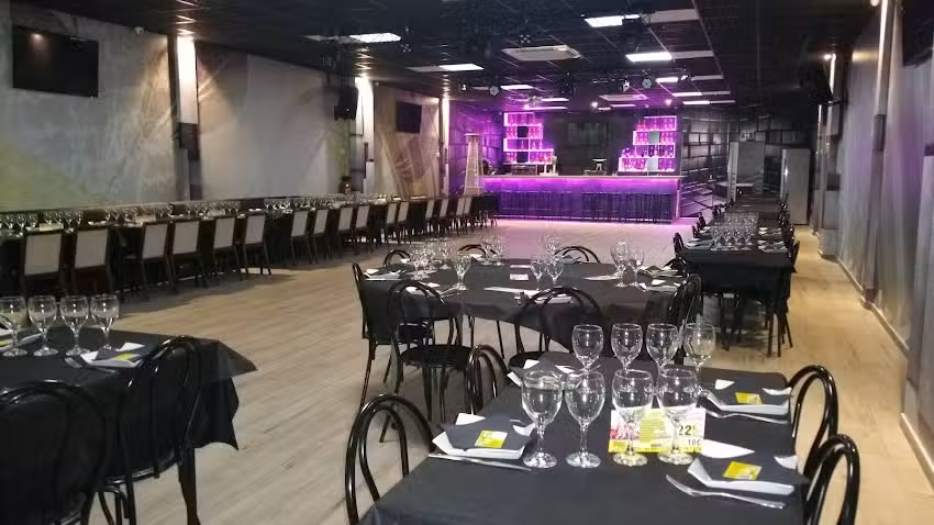 Groc Restaurant | Viladecans