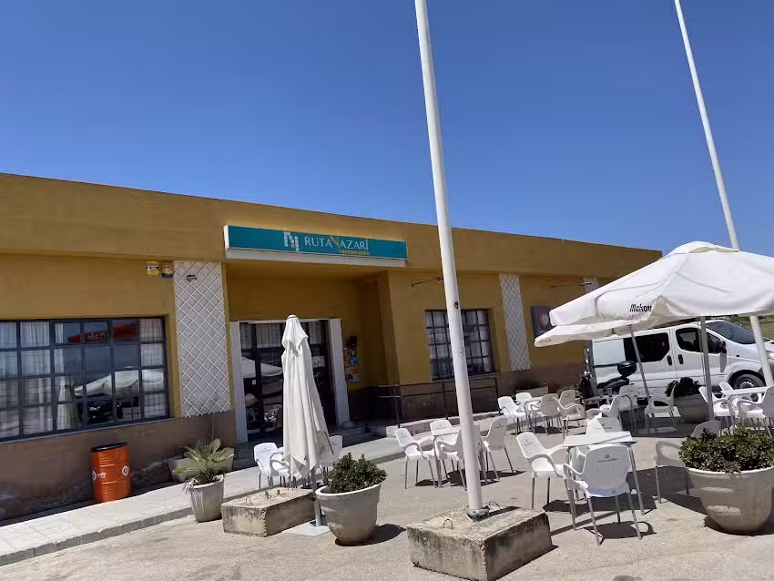 Grupo El Torre&oacute;n