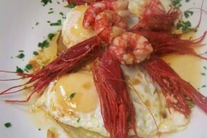 Grupo Las Estrellas De Junciel