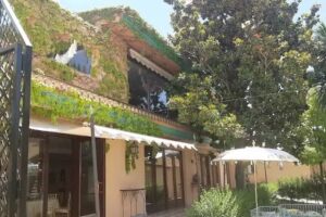 Grupo Mamunia &laquo;La Mamunia&raquo;