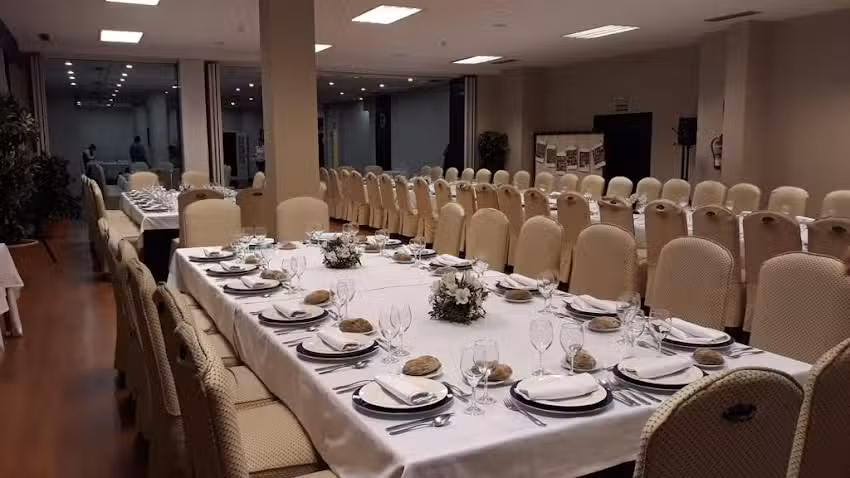 Grupo ZAKA