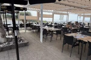 Guachinche El Descarado