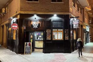 GUAJAK AUT&Eacute;NTICOS MEXICANOS