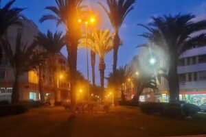 Guardamar del Segura