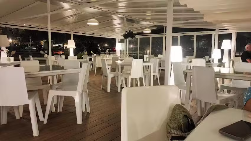 Guingueta Vallbona