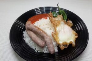 Guisos Cocina Mediterránea – Magisterio