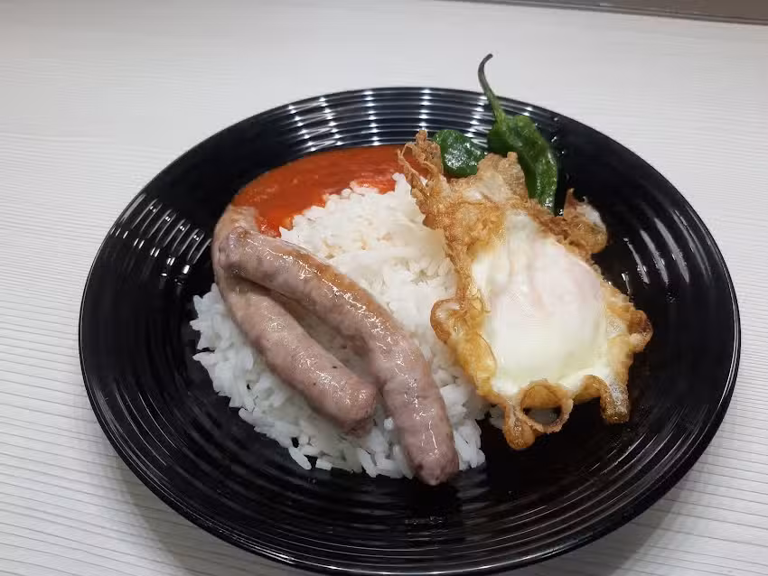 Guisos Cocina Mediterr&aacute;nea &ndash; Magisterio