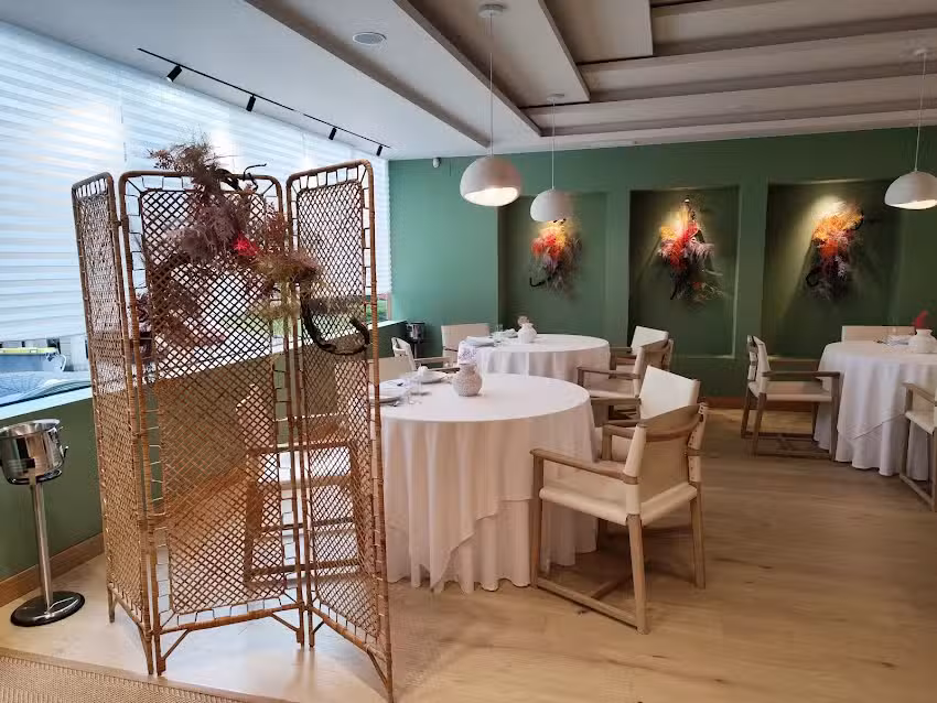 Gunnen (Alegr&iacute;a Compartida)