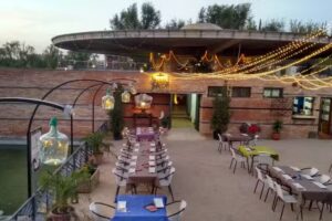 Guridi Rumor del Agua