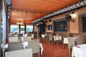 Gurkha Kitchen Nepal&iacute; Indian Restaurant Algarrobo Costa &ndash; Mezquitilla