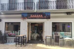 Habana