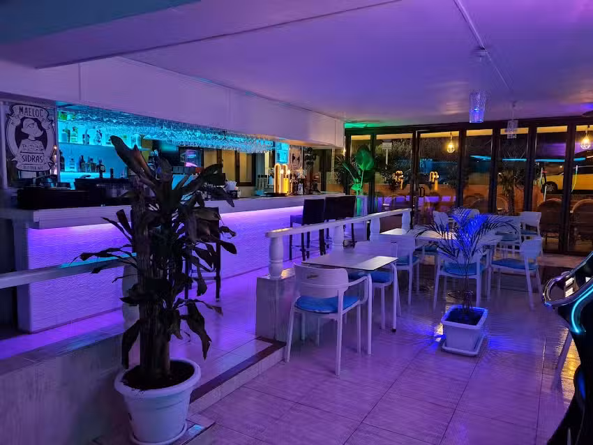Habana Suite