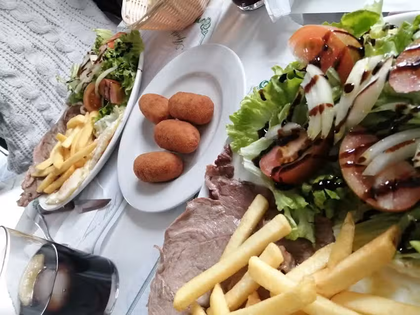 Hamburgeser&iacute;a Ikusgarri